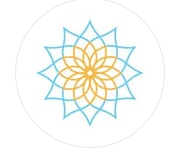 Astana Garden School