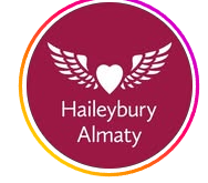 Haileybury Almaty