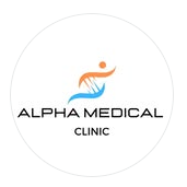 Alpha medical clinic