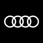Audi Centre Astana