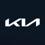 Kia Doscar Shymkent