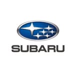 Subaru Motor Astana