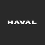 Haval Kol-Auto