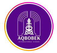 Aqbobek International School