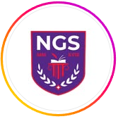 NGS New Generation School