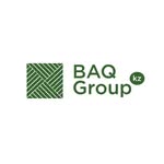 Baq Group kz