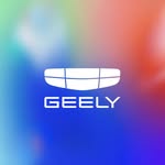 Geely Avtomir Astana