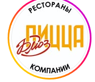 BarBQ