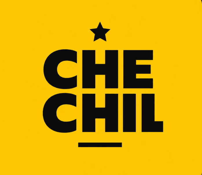 Chechil Pub Aktobe