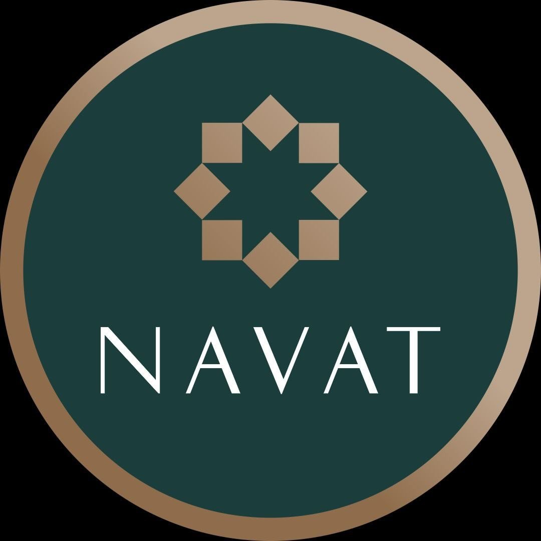 Navat