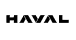 Haval Aster Shymkent