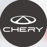 Chery Aktau