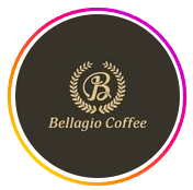 Bellagio Coffee