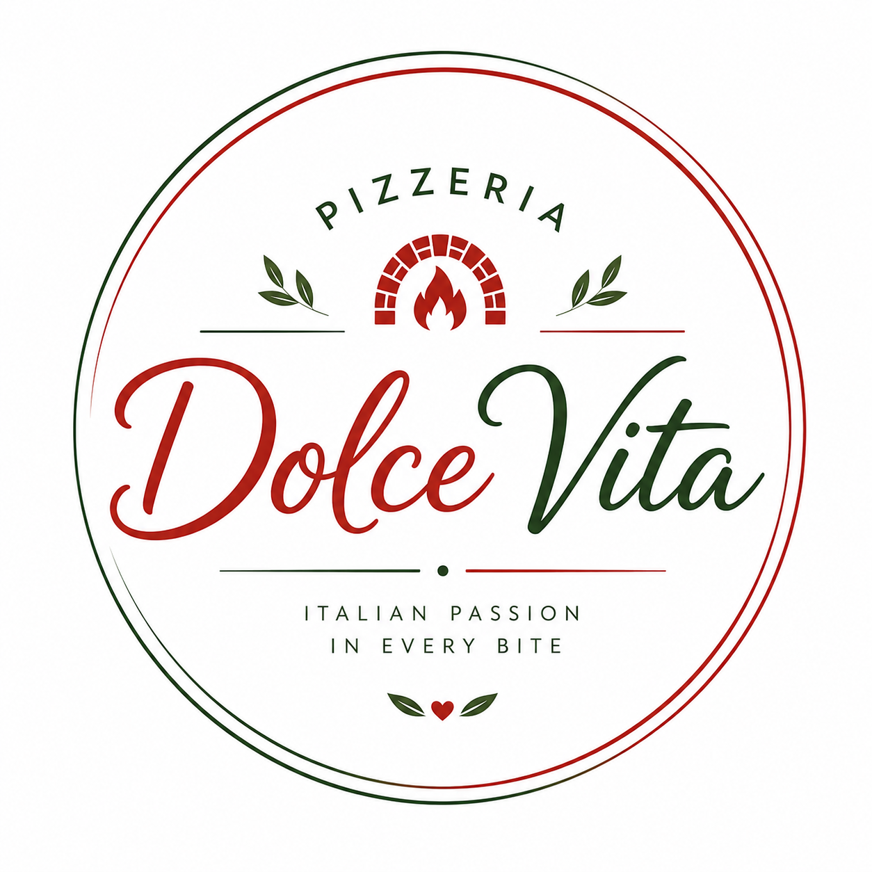 Dolce Vita