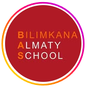 Bilimkana Almaty School