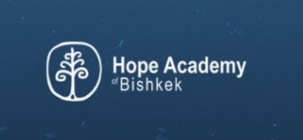 Hope Academy of Bishkek