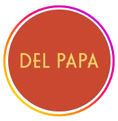 Del Papa