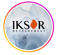 Iksor Development