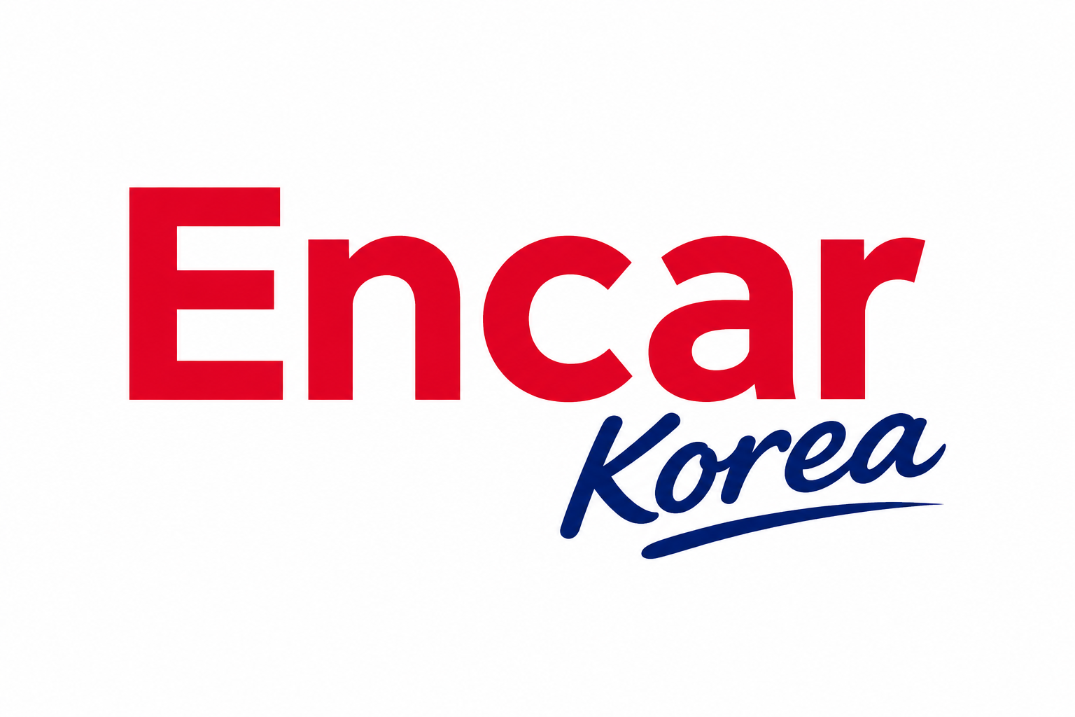 Encar.tm