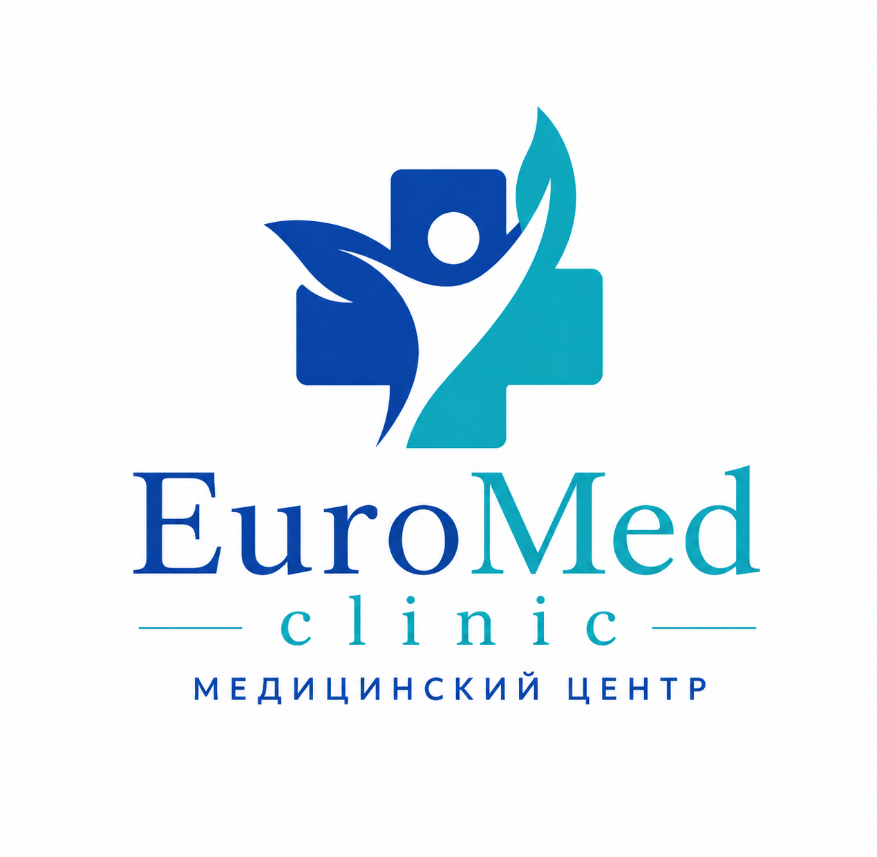 EuroMed clinic