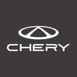 Chery Shymkent (Crystal)