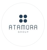 Atamura Group