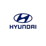 Hyundai Premium Oskemen