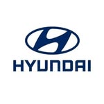 Hyundai Atyrau