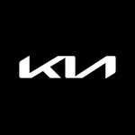 Kia Sever Auto