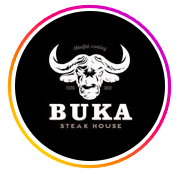 Buka Steak