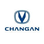 Changan LuxCar Shymkent