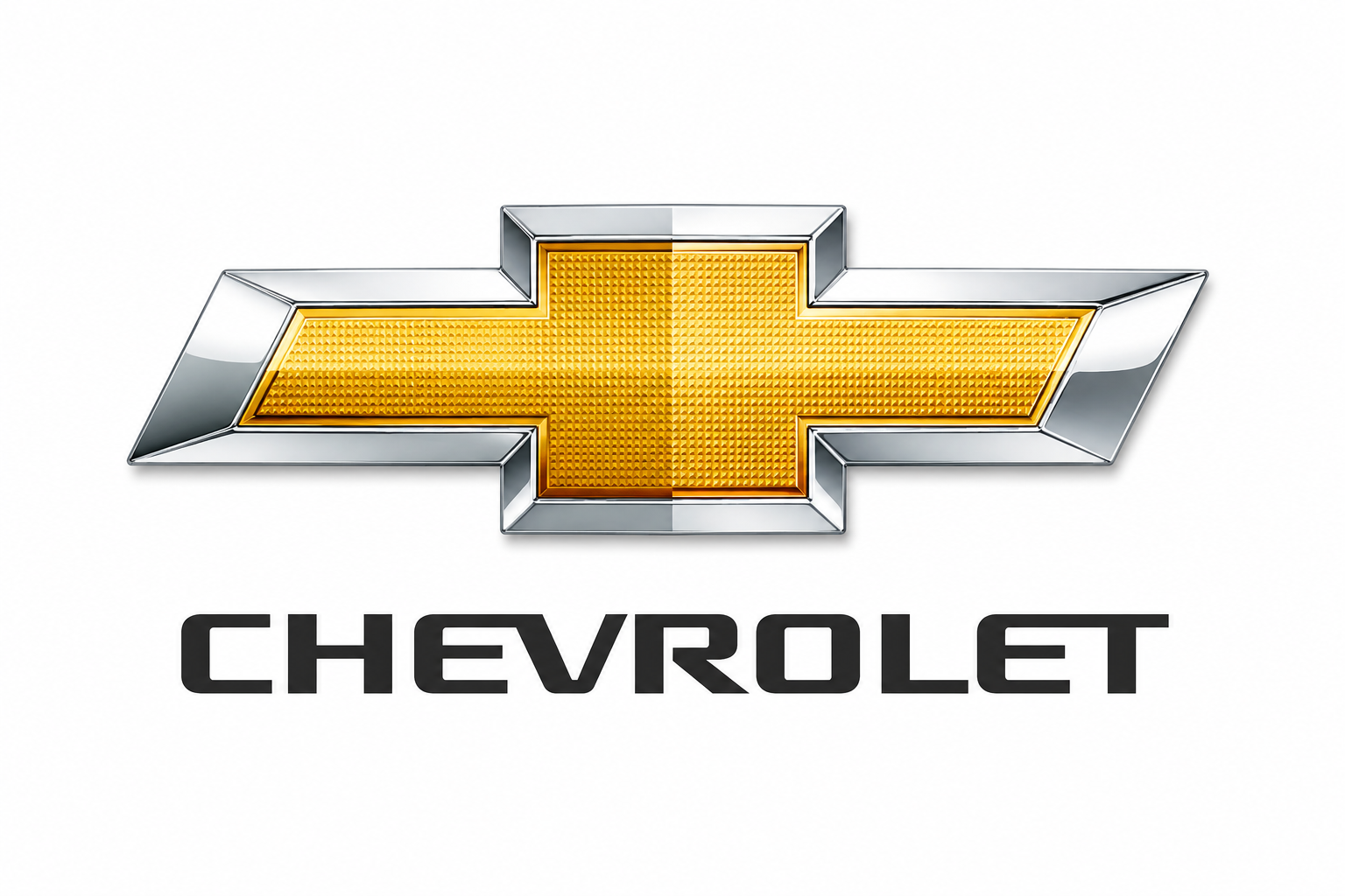 Chevrolet Allur