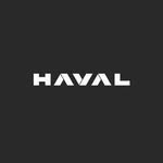 Haval Nurly Zhol