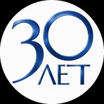 СК «Имарат Строй»