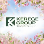 Kerege Group