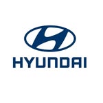 Hyundai Bereke