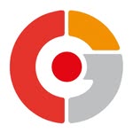 Center group
