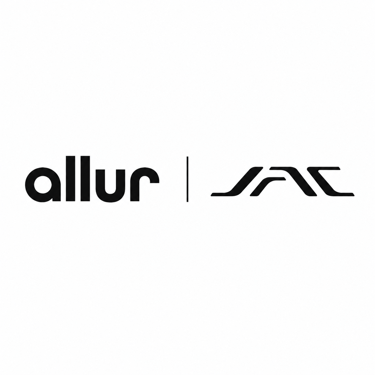 JAC Allur