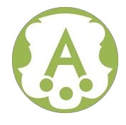 Ademi — детский сад для девочек