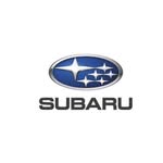 Subaru Oskemen