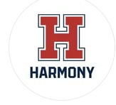 Harmony School