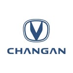 Changan Autodom