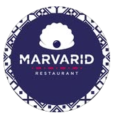 Marvarid