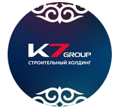 K7 group