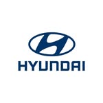 Hyundai Astana
