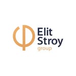 Elit Stroy group