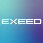 EXEED Astana