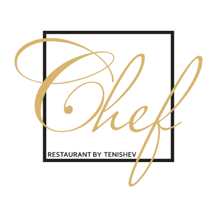 Chef.Tenishev's Restaurant