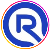 Riviera International School by Quantum