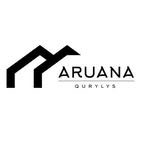 Aruana Qurylys